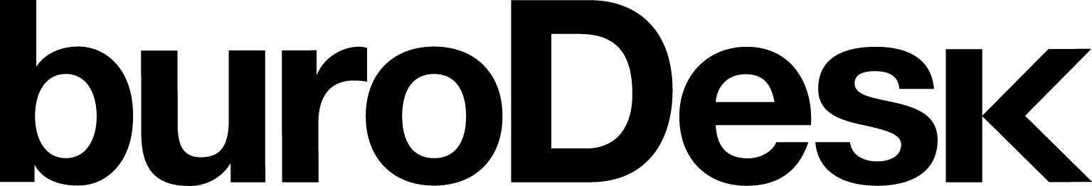 buroDesk